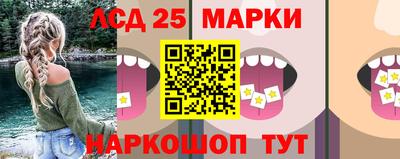 а пвп мука Заводоуковск
