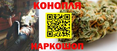 а пвп мука Заводоуковск